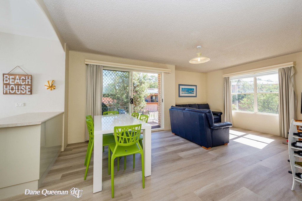 1/12 Kurrawa Close NELSON BAY 3