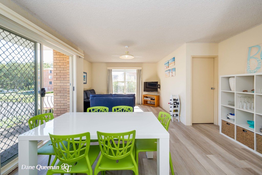 1/12 Kurrawa Close NELSON BAY 4