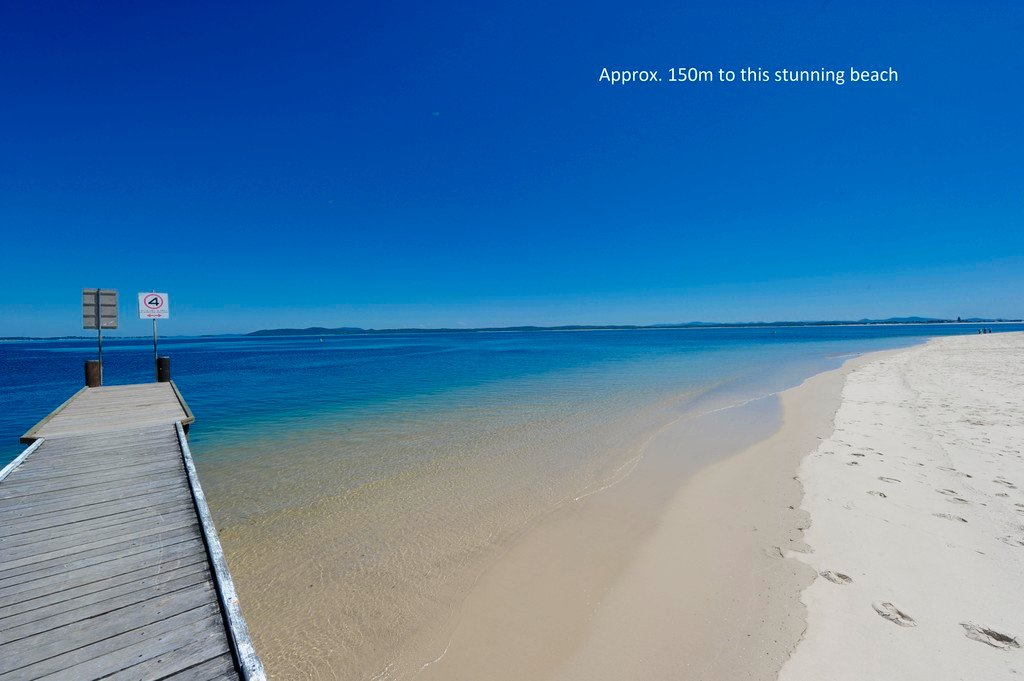1/12 Kurrawa Close NELSON BAY 5