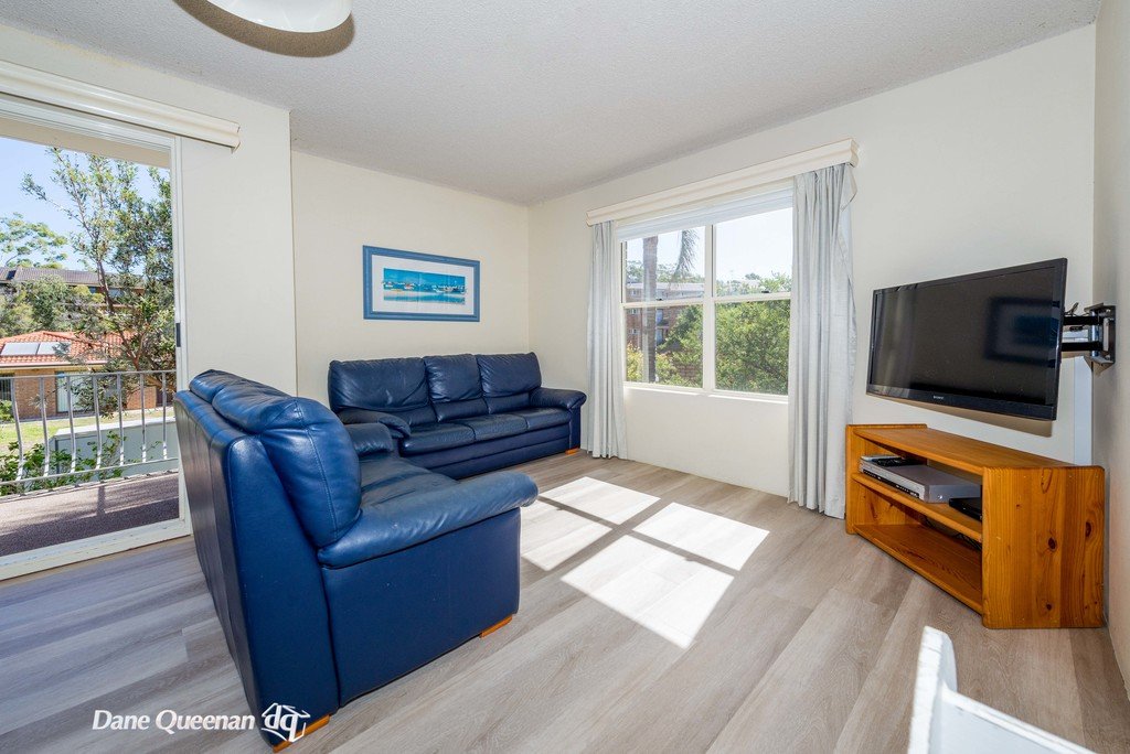 1/12 Kurrawa Close NELSON BAY 6