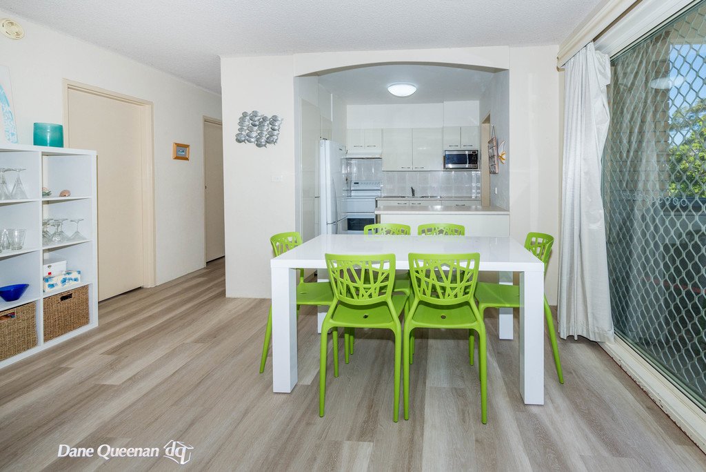 1/12 Kurrawa Close NELSON BAY 7