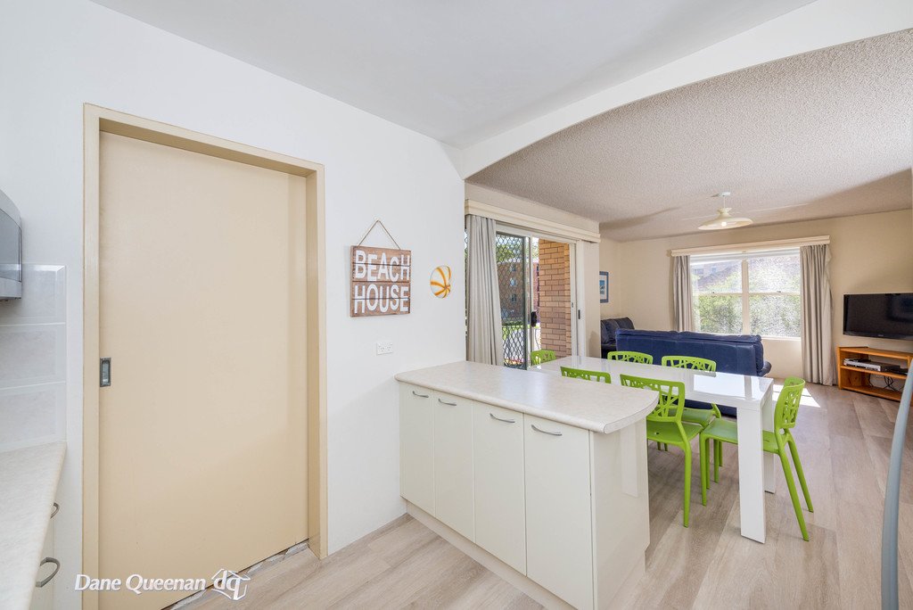 1/12 Kurrawa Close NELSON BAY 9
