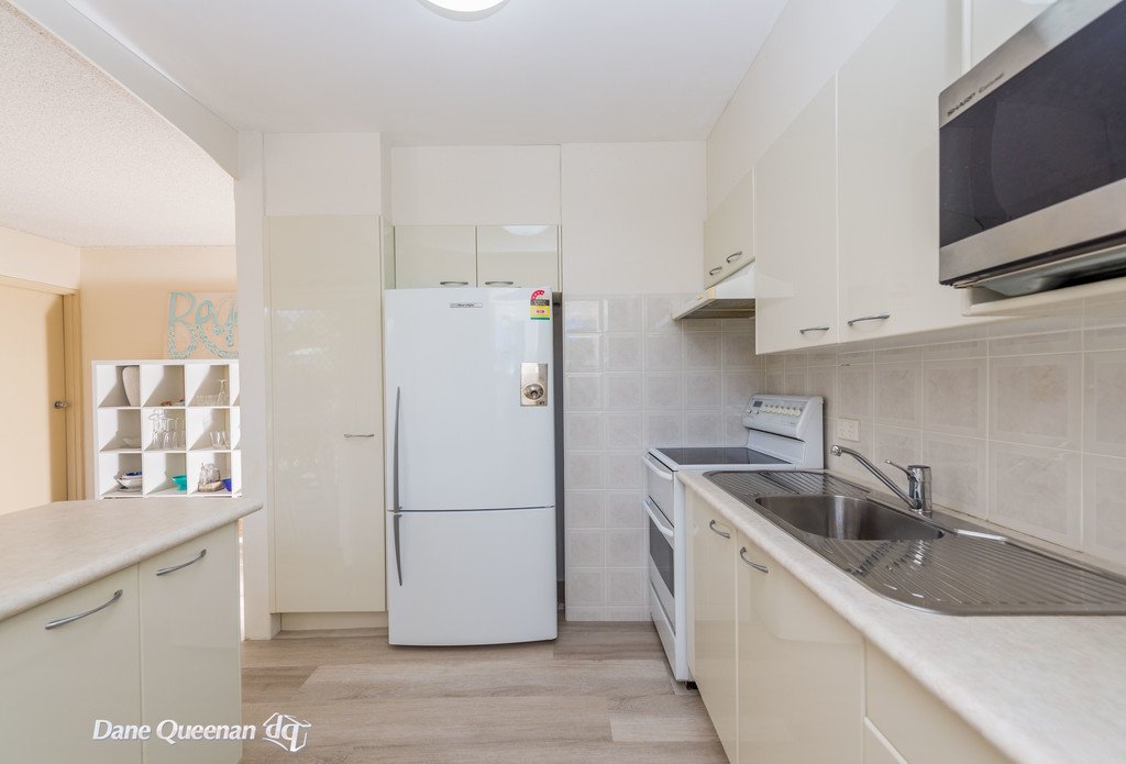 1/12 Kurrawa Close NELSON BAY 10