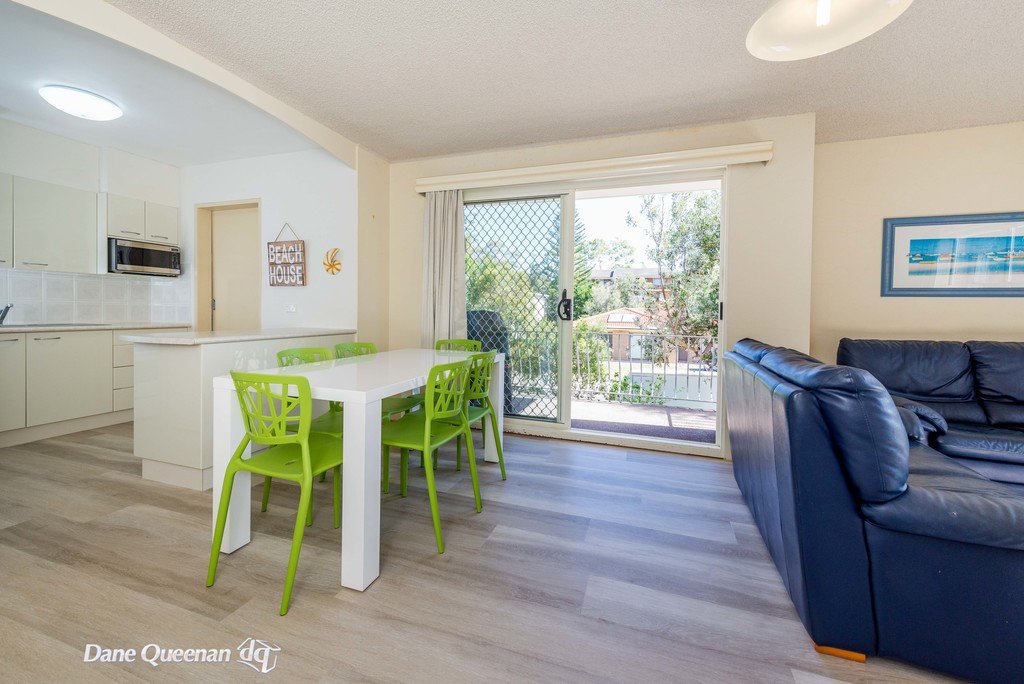 1/12 Kurrawa Close NELSON BAY 11