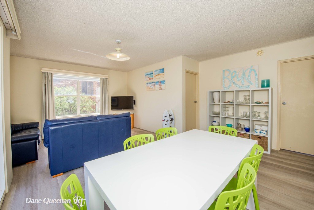 1/12 Kurrawa Close NELSON BAY 12