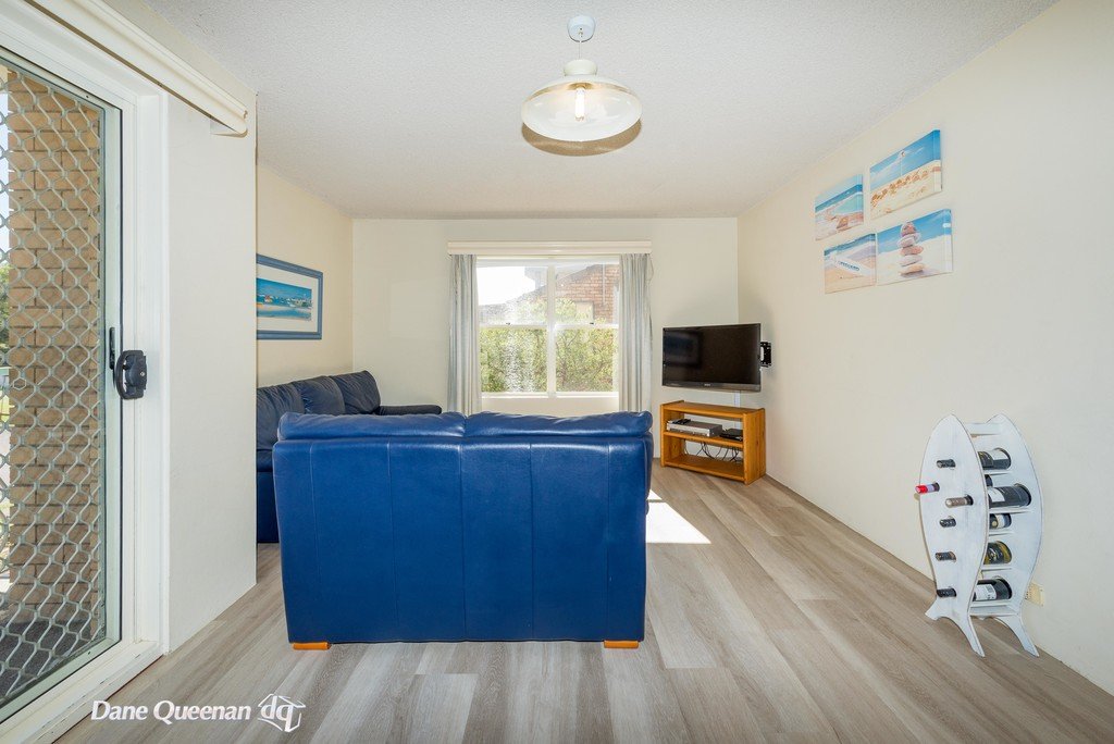 1/12 Kurrawa Close NELSON BAY 13