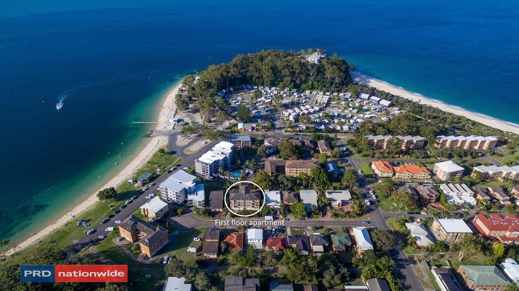 1/12 Kurrawa Close NELSON BAY 14