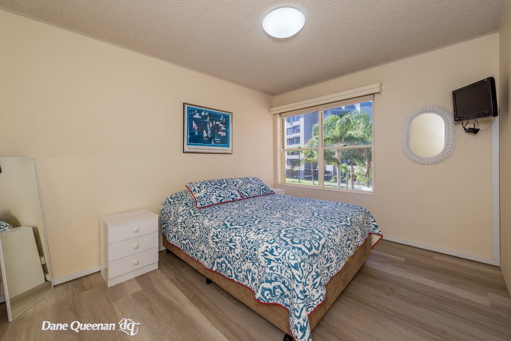 1/12 Kurrawa Close NELSON BAY 15