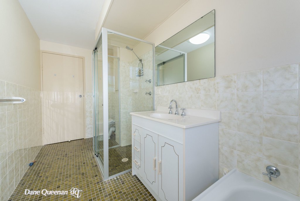 1/12 Kurrawa Close NELSON BAY 18