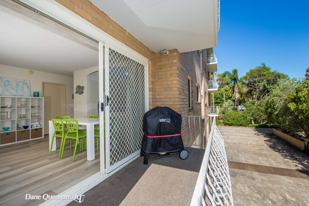 1/12 Kurrawa Close NELSON BAY 20