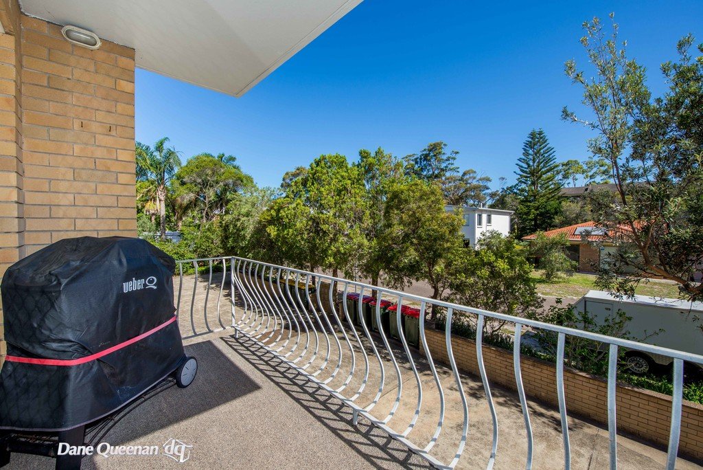 1/12 Kurrawa Close NELSON BAY 21