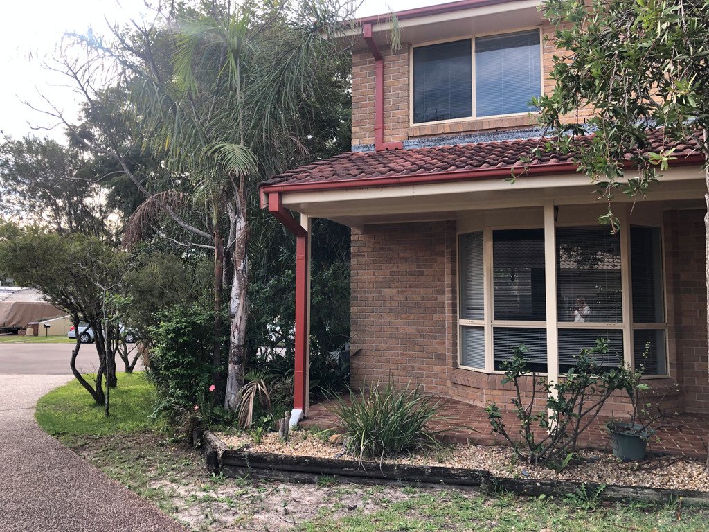 1/12 Lambton Close SALAMANDER BAY 2