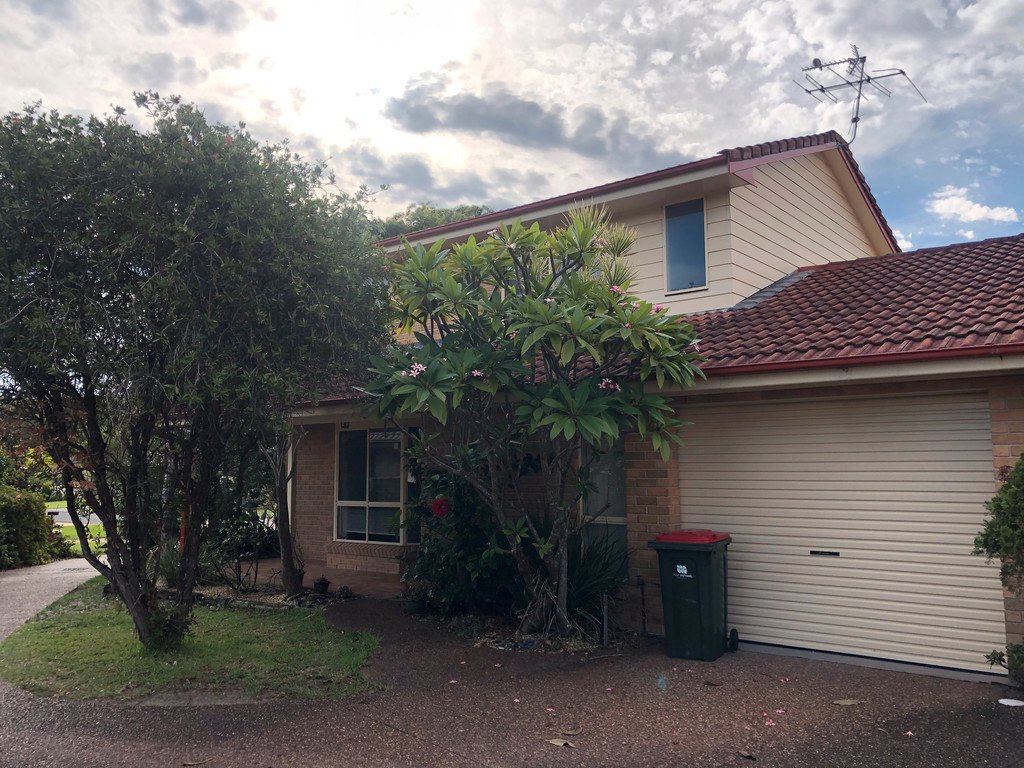 1/12 Lambton Close SALAMANDER BAY 3