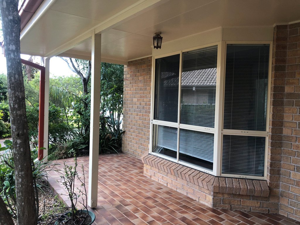 1/12 Lambton Close SALAMANDER BAY 4