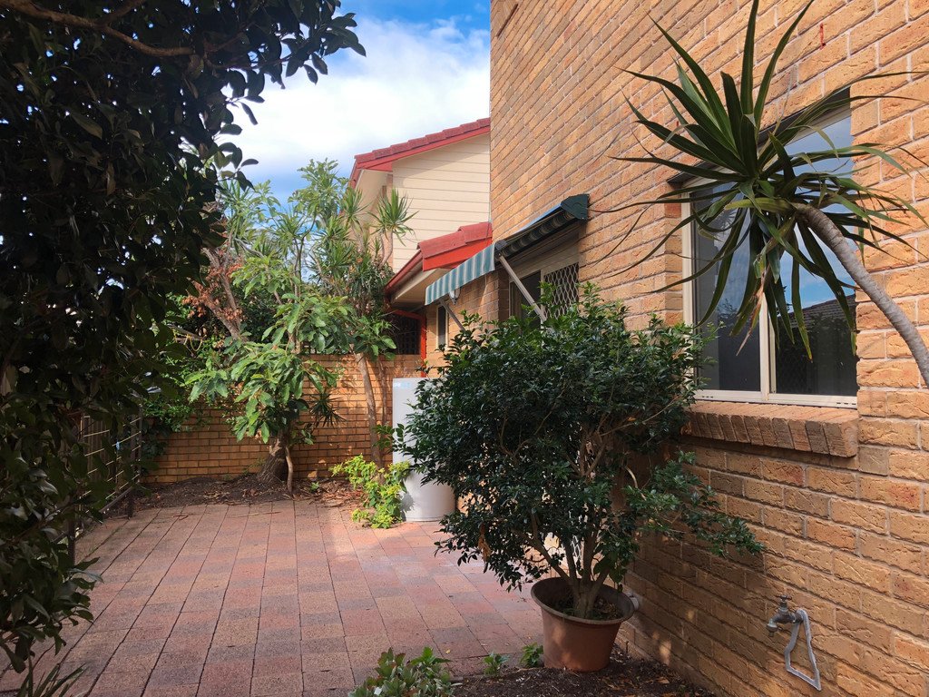 1/12 Lambton Close SALAMANDER BAY 5