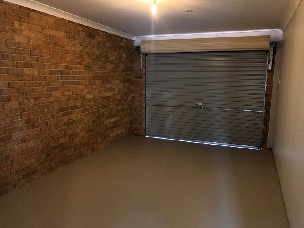 1/12 Lambton Close SALAMANDER BAY 6