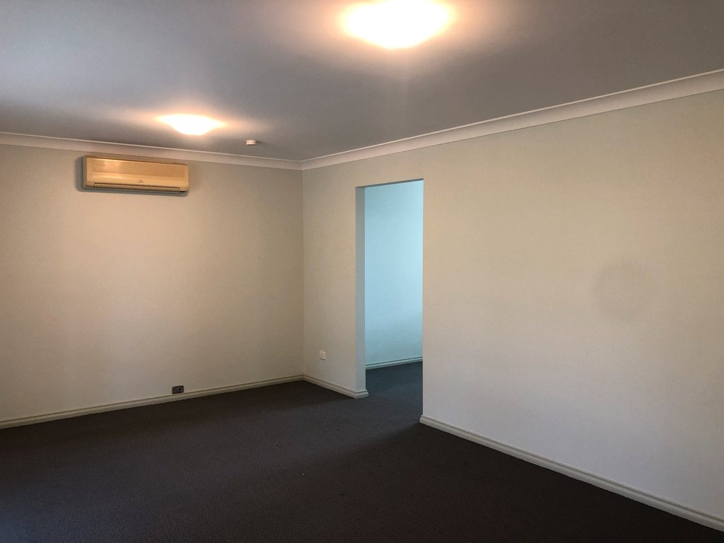 1/12 Lambton Close SALAMANDER BAY 7