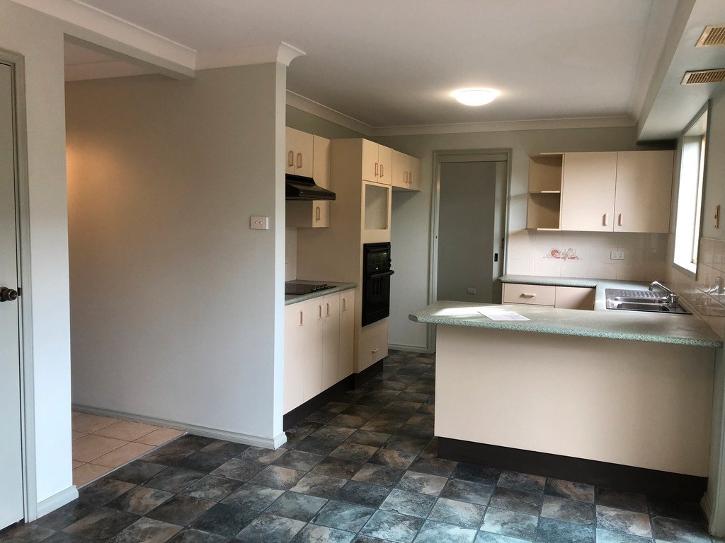 1/12 Lambton Close SALAMANDER BAY 8