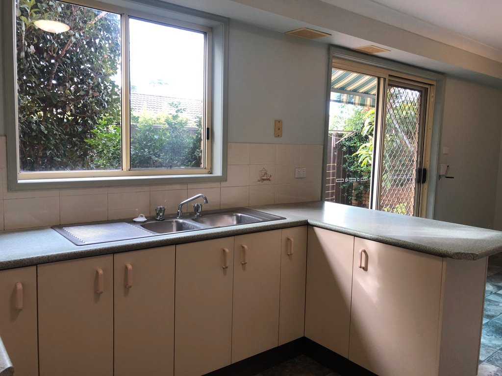 1/12 Lambton Close SALAMANDER BAY 9