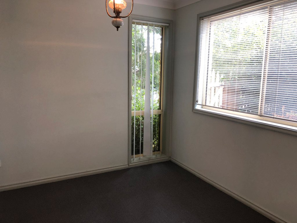 1/12 Lambton Close SALAMANDER BAY 10