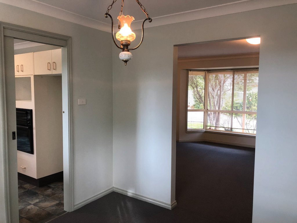 1/12 Lambton Close SALAMANDER BAY 11