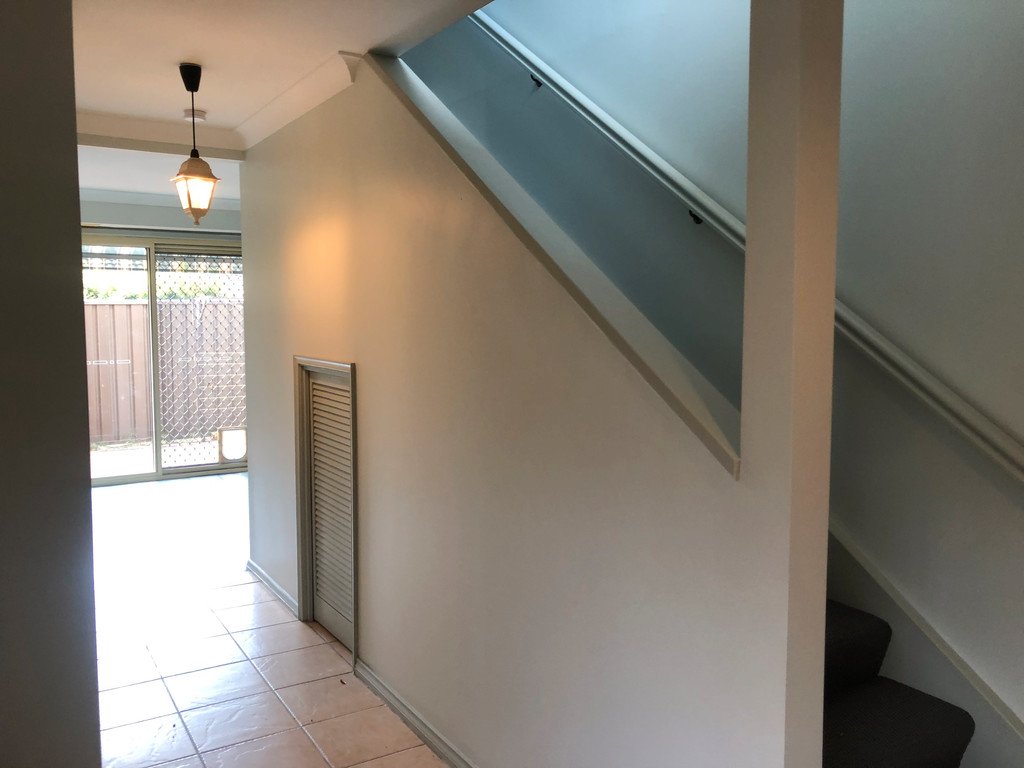 1/12 Lambton Close SALAMANDER BAY 12