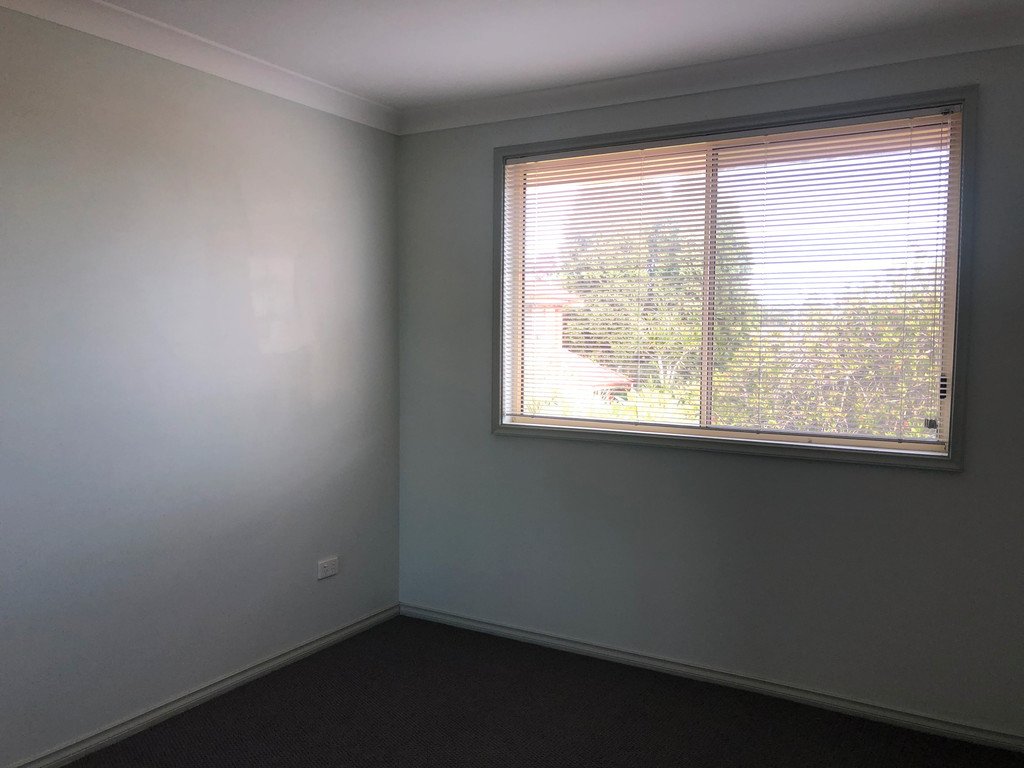 1/12 Lambton Close SALAMANDER BAY 13