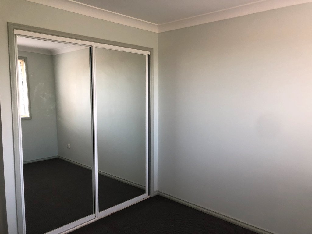 1/12 Lambton Close SALAMANDER BAY 14