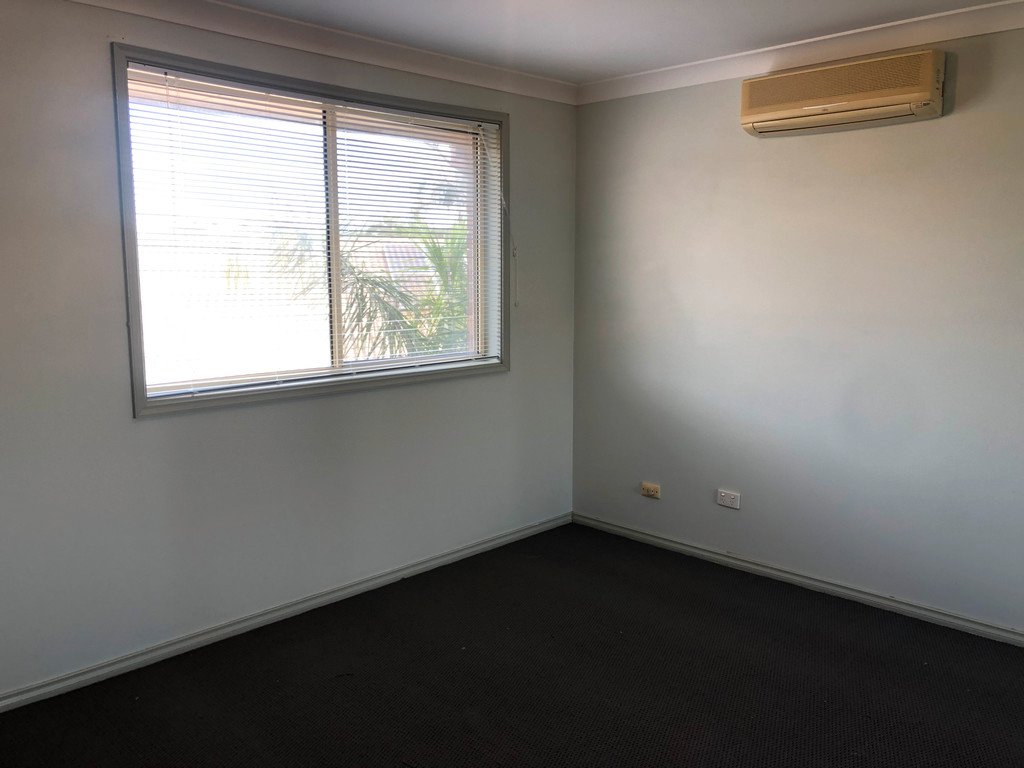 1/12 Lambton Close SALAMANDER BAY 15