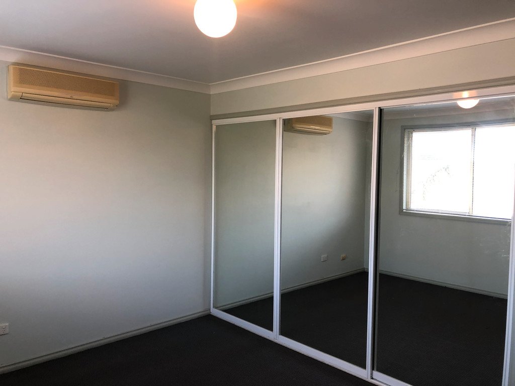 1/12 Lambton Close SALAMANDER BAY 16