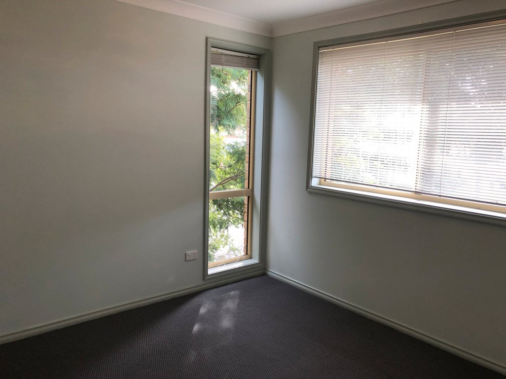 1/12 Lambton Close SALAMANDER BAY 17