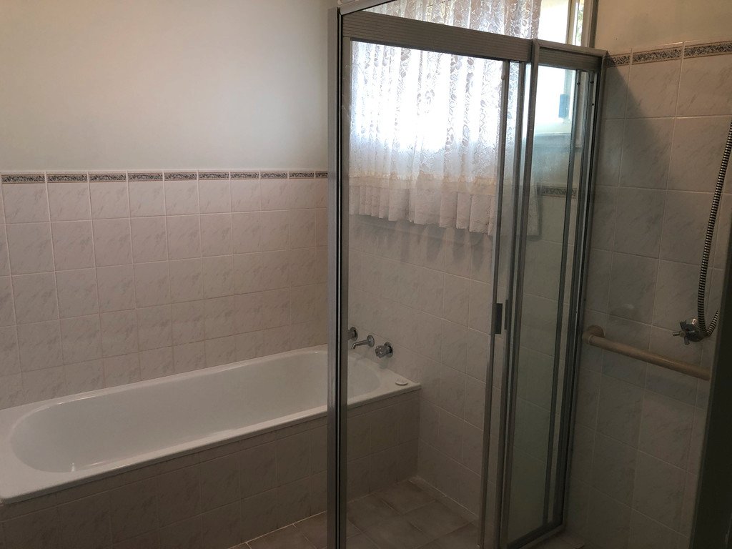 1/12 Lambton Close SALAMANDER BAY 18