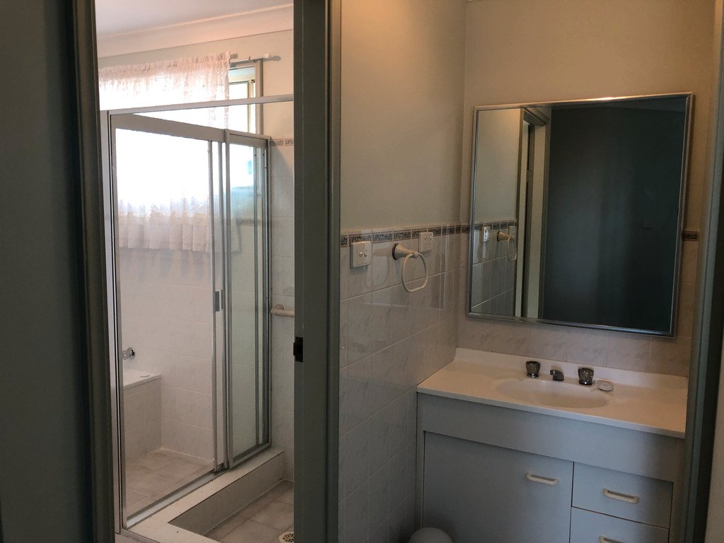 1/12 Lambton Close SALAMANDER BAY 19