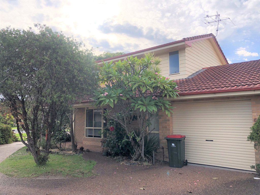 1/12 Lambton Close SALAMANDER BAY 1