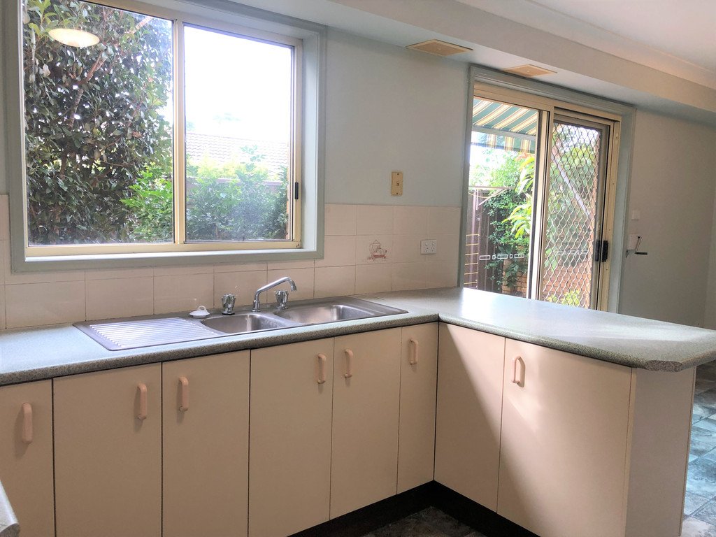 1/12 Lambton Close SALAMANDER BAY 3