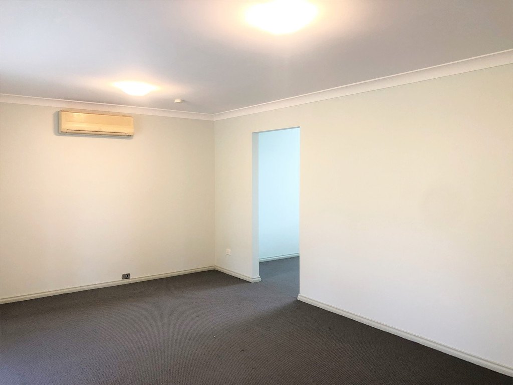 1/12 Lambton Close SALAMANDER BAY 4