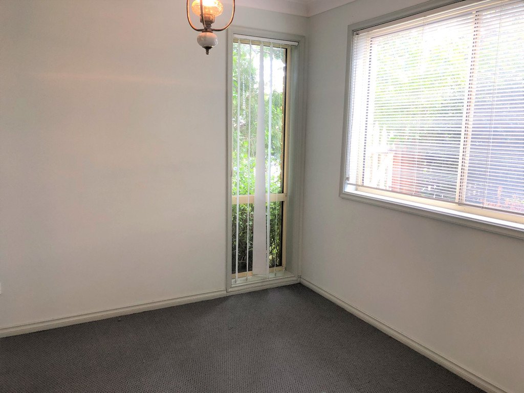 1/12 Lambton Close SALAMANDER BAY 5