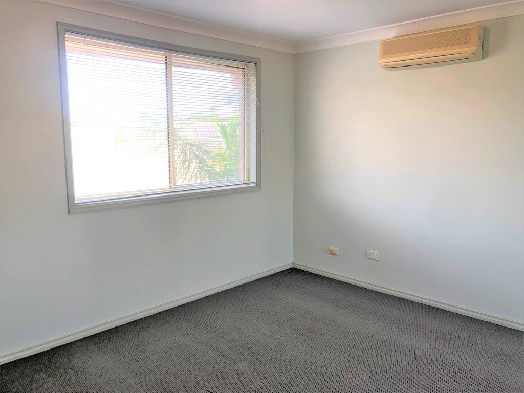 1/12 Lambton Close SALAMANDER BAY 6