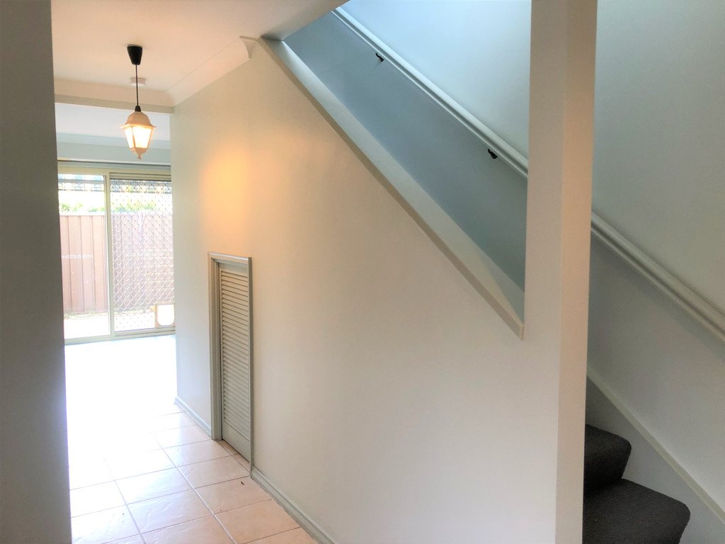 1/12 Lambton Close SALAMANDER BAY 7