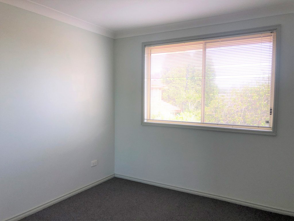 1/12 Lambton Close SALAMANDER BAY 8