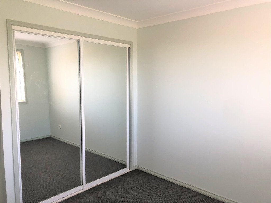 1/12 Lambton Close SALAMANDER BAY 9