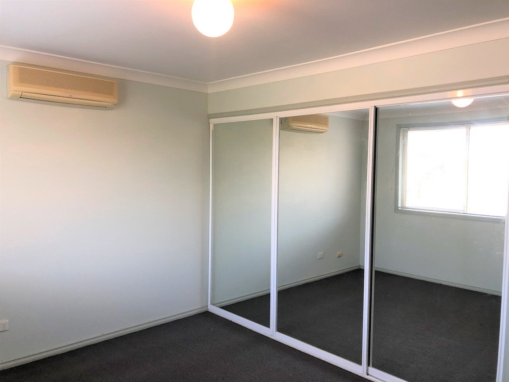 1/12 Lambton Close SALAMANDER BAY 10