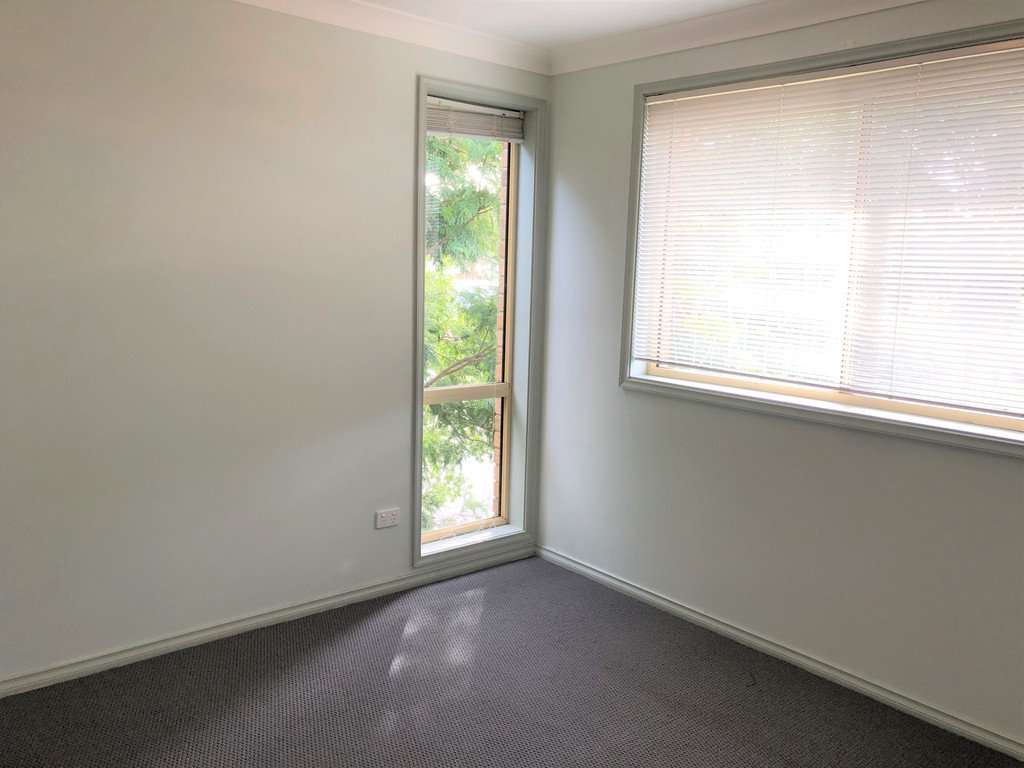 1/12 Lambton Close SALAMANDER BAY 11