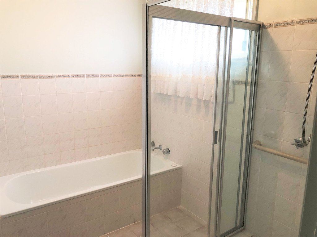 1/12 Lambton Close SALAMANDER BAY 12