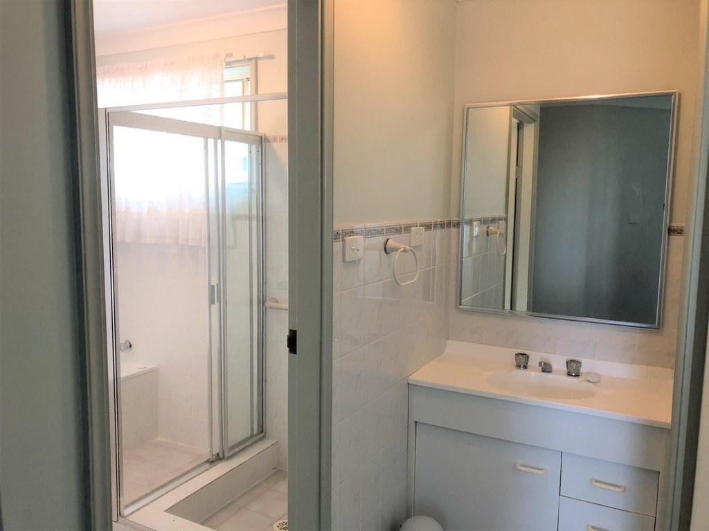 1/12 Lambton Close SALAMANDER BAY 13