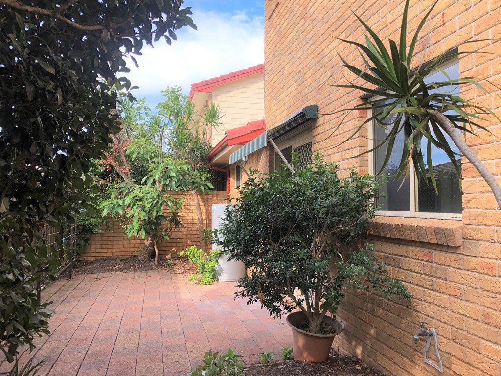 1/12 Lambton Close SALAMANDER BAY 14