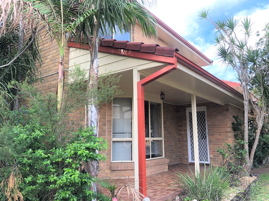 1/12 Lambton Close SALAMANDER BAY 15