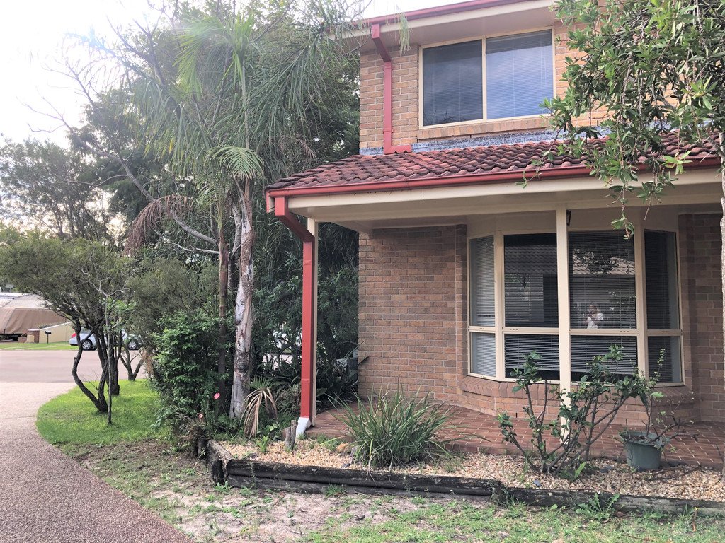 1/12 Lambton Close SALAMANDER BAY 16