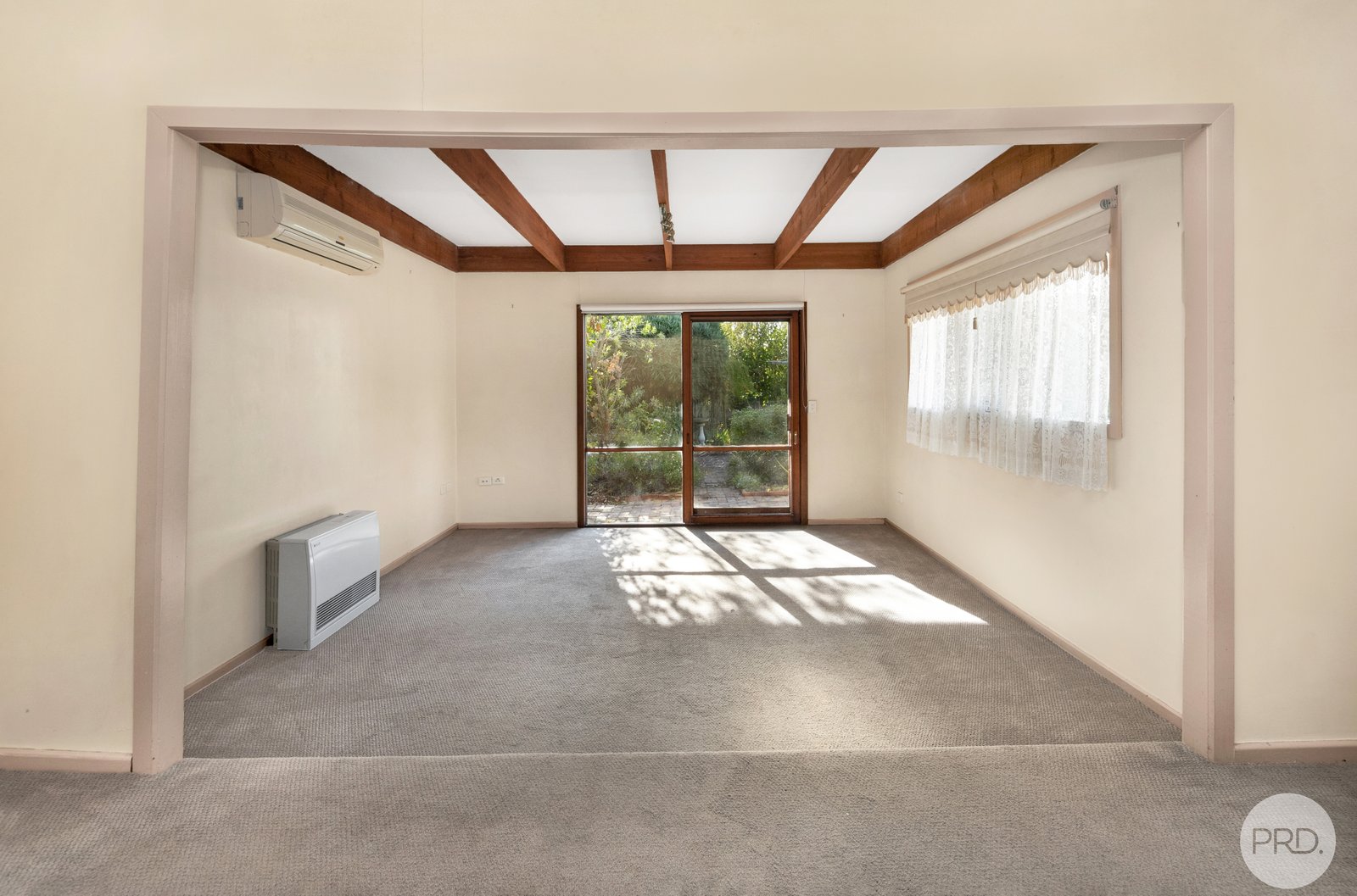112 Lane Street BROWN HILL 5