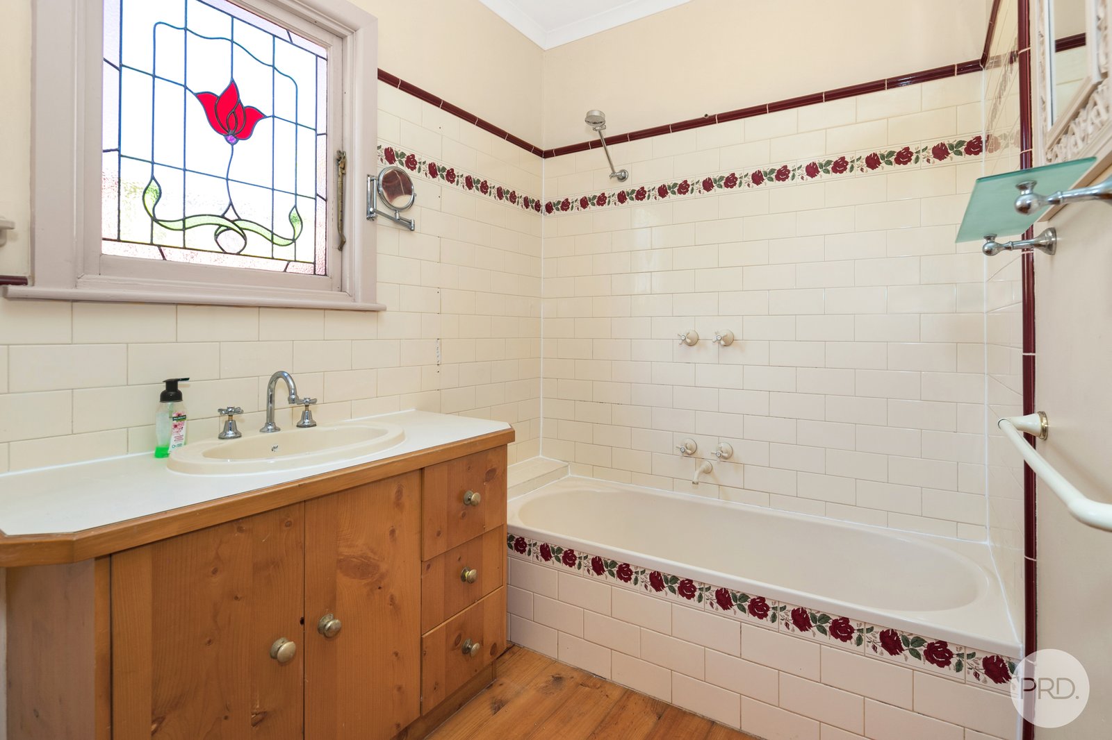 112 Lane Street BROWN HILL 7